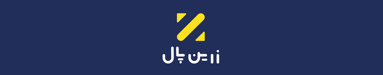 استارتاپ برتر ایرانی